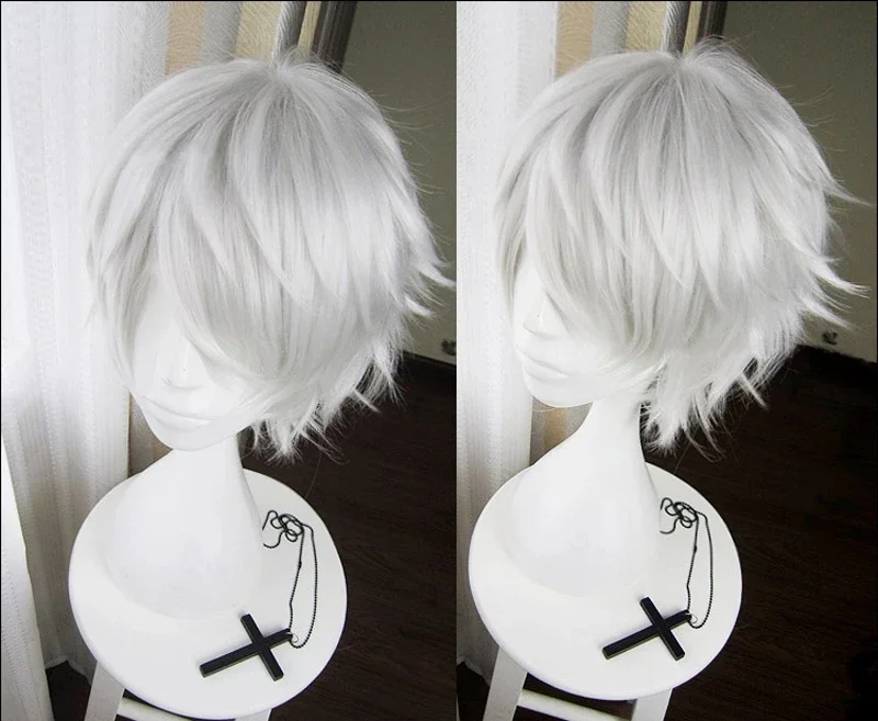 Tokyo Ghoul Mask - أنيمي طوكيو الغول Kaneki كين بيروكات