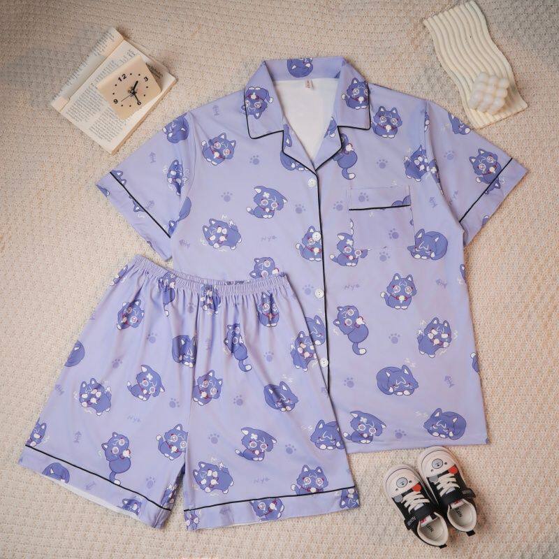 Anime Cosplay Dress For Men - زي تنكري لشخصية واندرر من لعبة