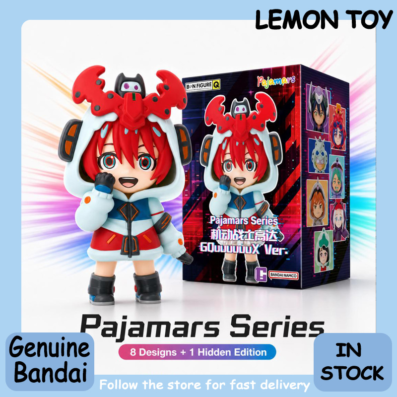 Bandai Gundam Hg - مجسم أصلي من بانداي BN من