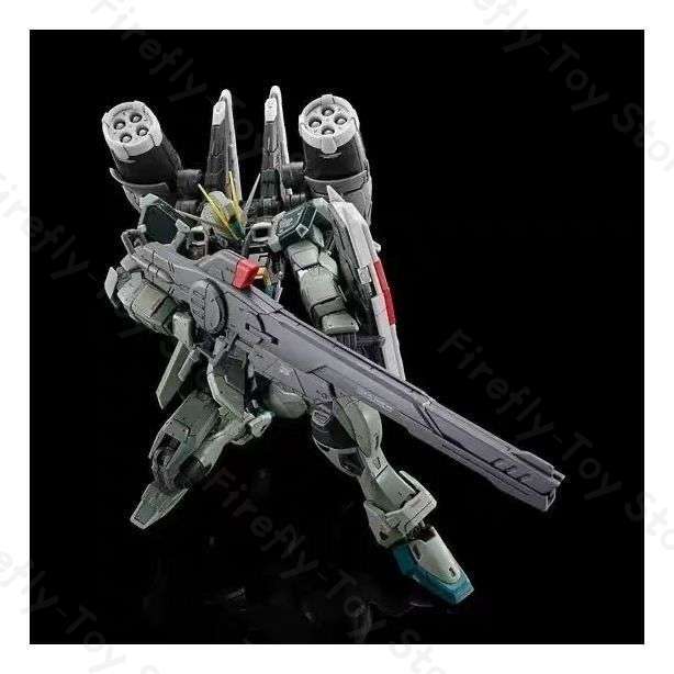 نموذج ZFN مقياس 1/144، طقم تجم - مراجعة Bandai Gundam Hg وسعره
