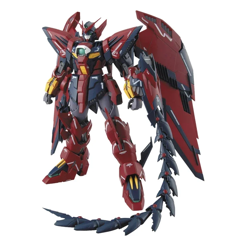 Bandai Gundam شكل حركة ، ألعاب - مراجعة Bandai Gundam Hg وسعره