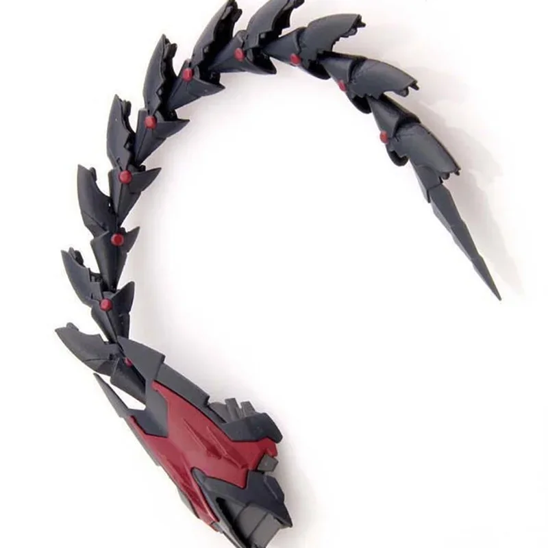 Bandai Gundam شكل حركة ، ألعاب - مراجعة Bandai Gundam Hg وسعره