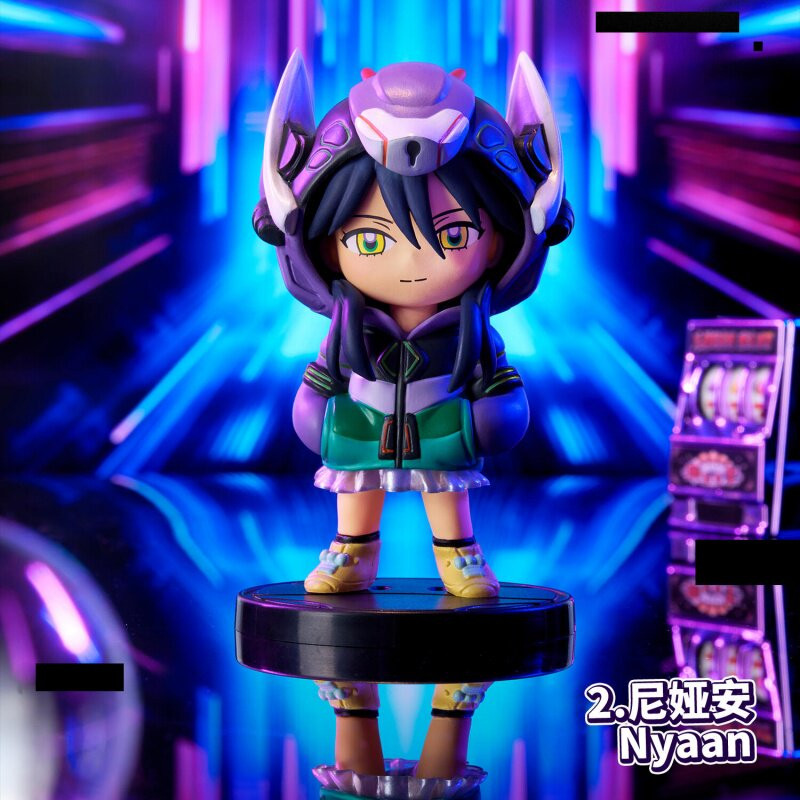 بانداي بي إن فيجر كيو غاندام ج - مراجعة Bandai Gundam Hg وسعره