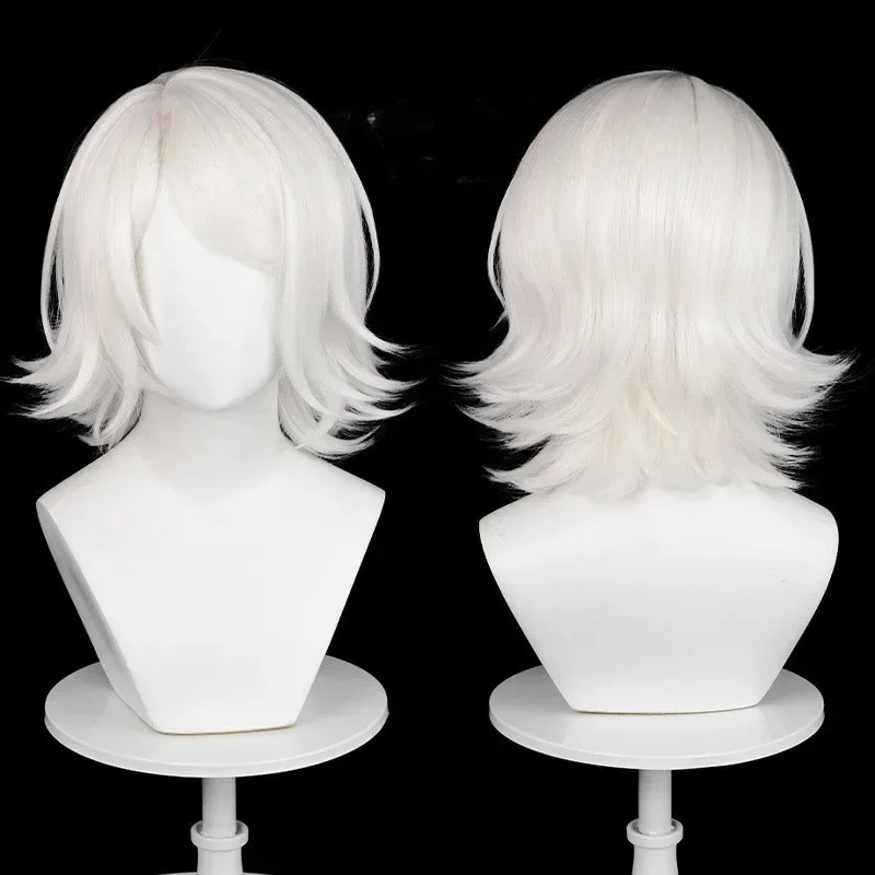 أنيمي جوزو سوزويا كاميشيرو ريز - مراجعة Tokyo Ghoul Mask وسعره