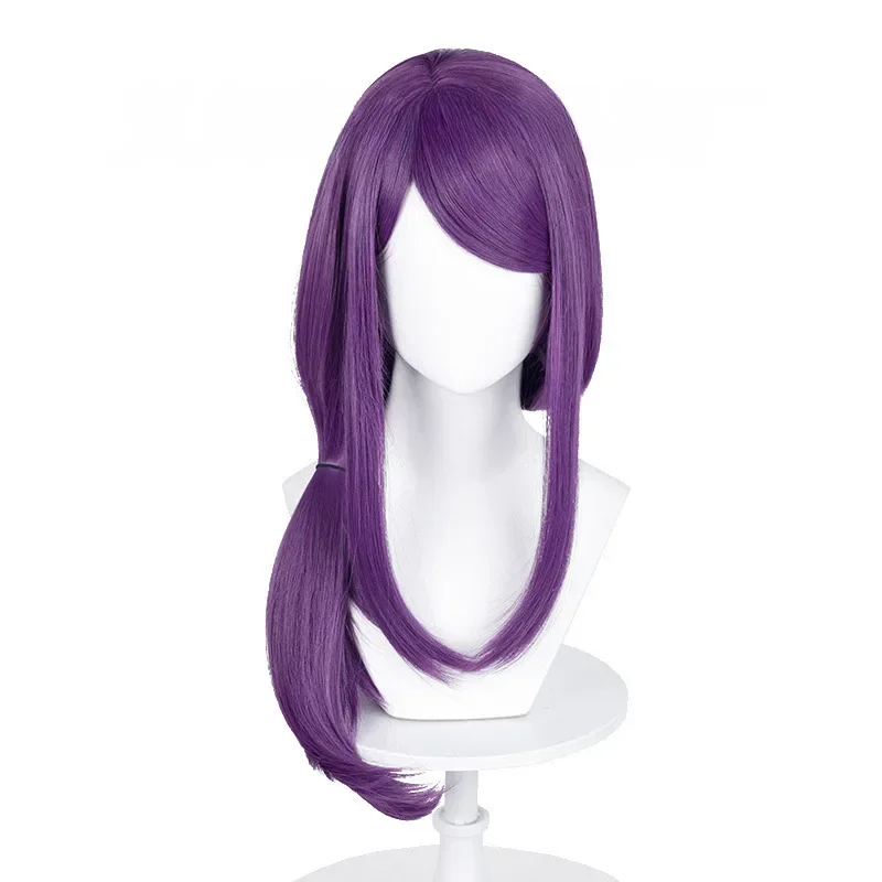 أنيمي جوزو سوزويا كاميشيرو ريز - مراجعة Tokyo Ghoul Mask وسعره