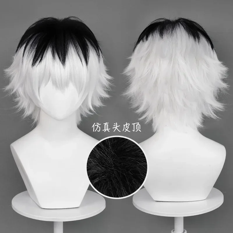 أنيمي جوزو سوزويا كاميشيرو ريز - مراجعة Tokyo Ghoul Mask وسعره