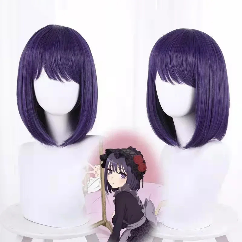 2026 زي تنكري لشخصية مارين كيت - مراجعة Anime Cosplay Instagram وسعره