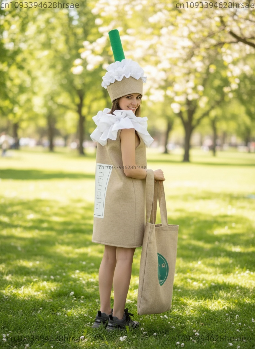 الكبار الجدة القهوة تأثيري حلي - مراجعة Anime Cosplay Ideas Girl وسعره