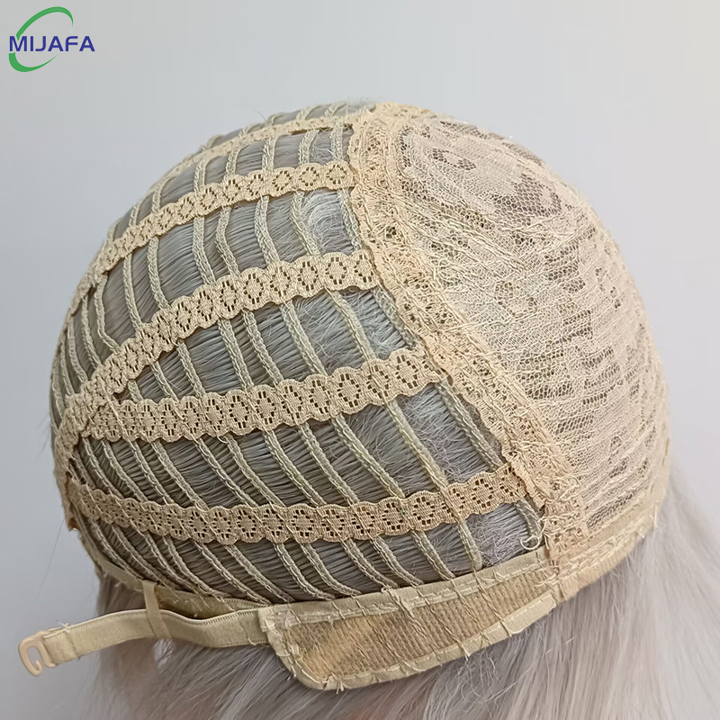 عالية الجودة Kaneki كين شعر مس - مراجعة Tokyo Ghoul Mask وسعره