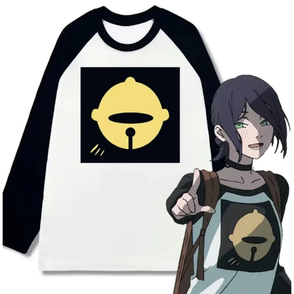 2026 جديد لعب الأدوار الزي الر - مراجعة Anime Cosplay Outfits Female وسعره