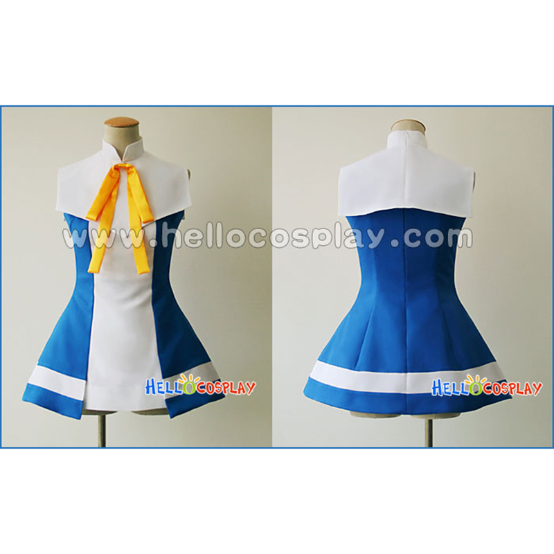 زي تنكري لشخصية بريدجيت من لعب - مراجعة Anime Cosplay Nun وسعره