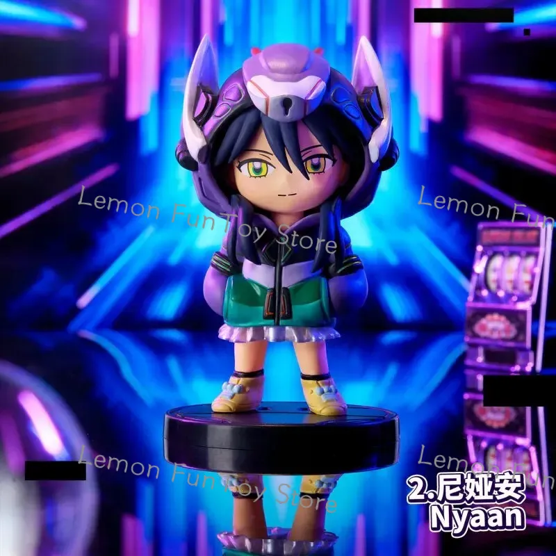 مجسم أصلي من بانداي BN من سلسل - مراجعة Bandai Gundam Hg وسعره